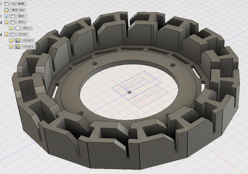 f:id:inajob:20170522230320p:plain f:id:inajob:20170522230320p:plain