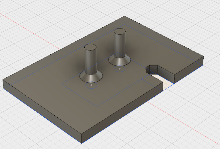 f:id:inajob:20170522230423p:plain f:id:inajob:20170522230423p:plain