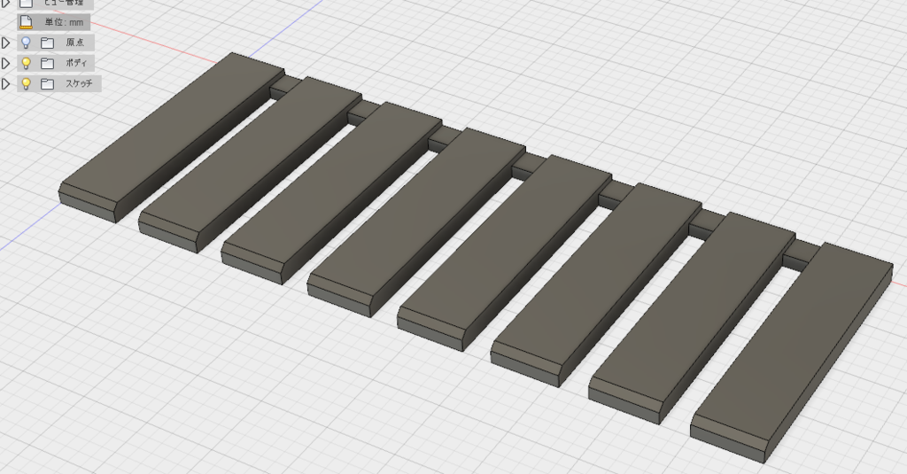 f:id:inajob:20170522231218p:plain f:id:inajob:20170522231218p:plain