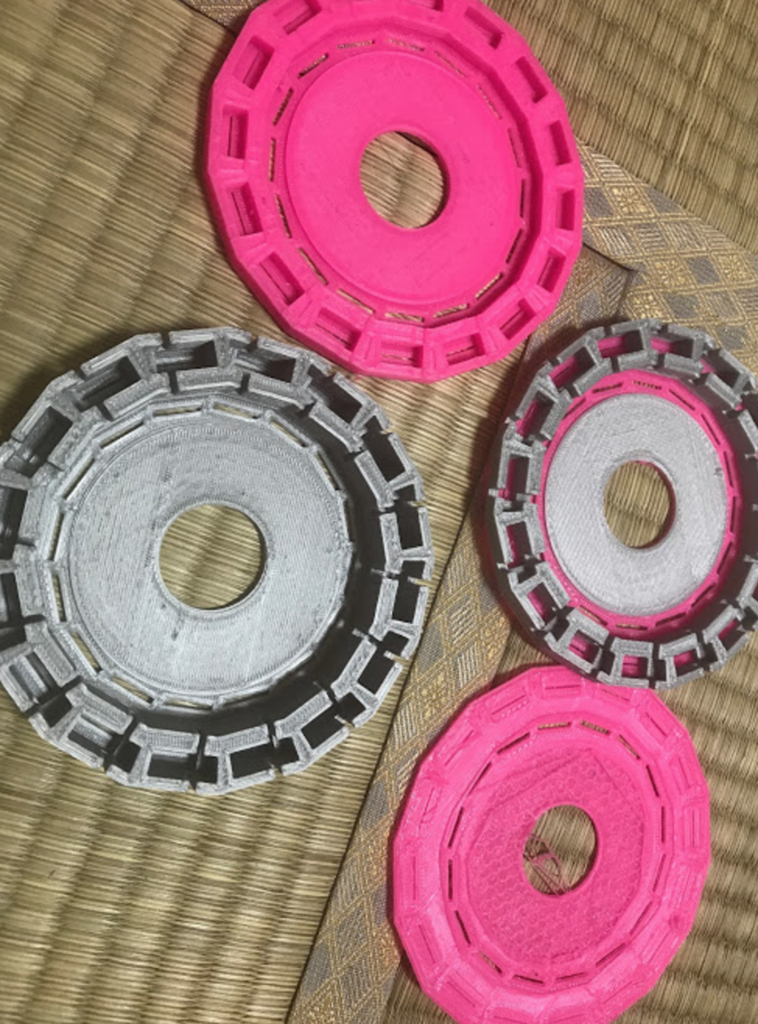 f:id:inajob:20170523124431p:plain f:id:inajob:20170523124431p:plain