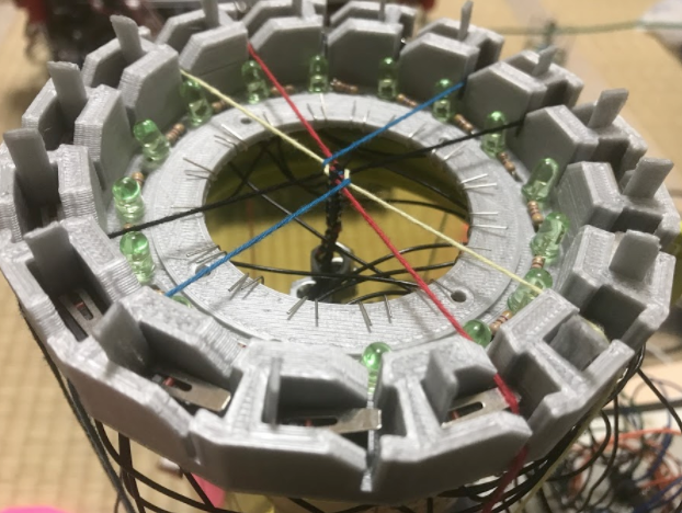 f:id:inajob:20170523132845p:plain f:id:inajob:20170523132845p:plain