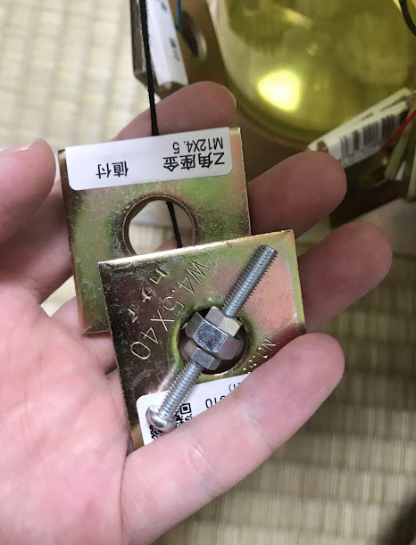 f:id:inajob:20170523132901p:plain f:id:inajob:20170523132901p:plain