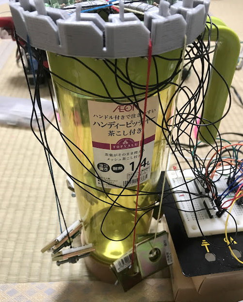 f:id:inajob:20170523132920p:plain f:id:inajob:20170523132920p:plain