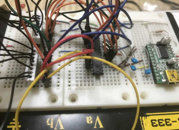 f:id:inajob:20170523132954p:plain f:id:inajob:20170523132954p:plain