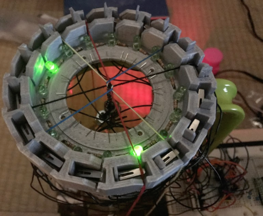 f:id:inajob:20170523133017p:plain f:id:inajob:20170523133017p:plain