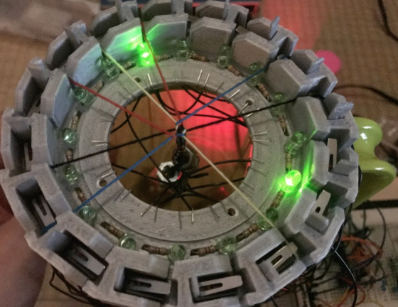 f:id:inajob:20170523133028p:plain f:id:inajob:20170523133028p:plain