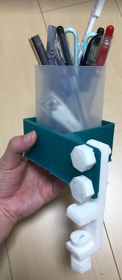 f:id:inajob:20170930193340p:plain f:id:inajob:20170930193340p:plain