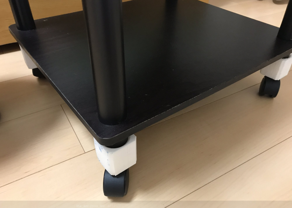 f:id:inajob:20170930193454p:plain f:id:inajob:20170930193454p:plain