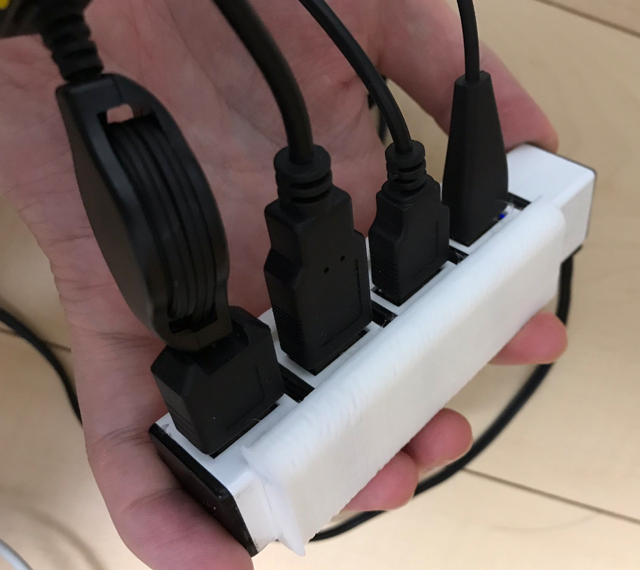 f:id:inajob:20170930194307p:plain f:id:inajob:20170930194307p:plain