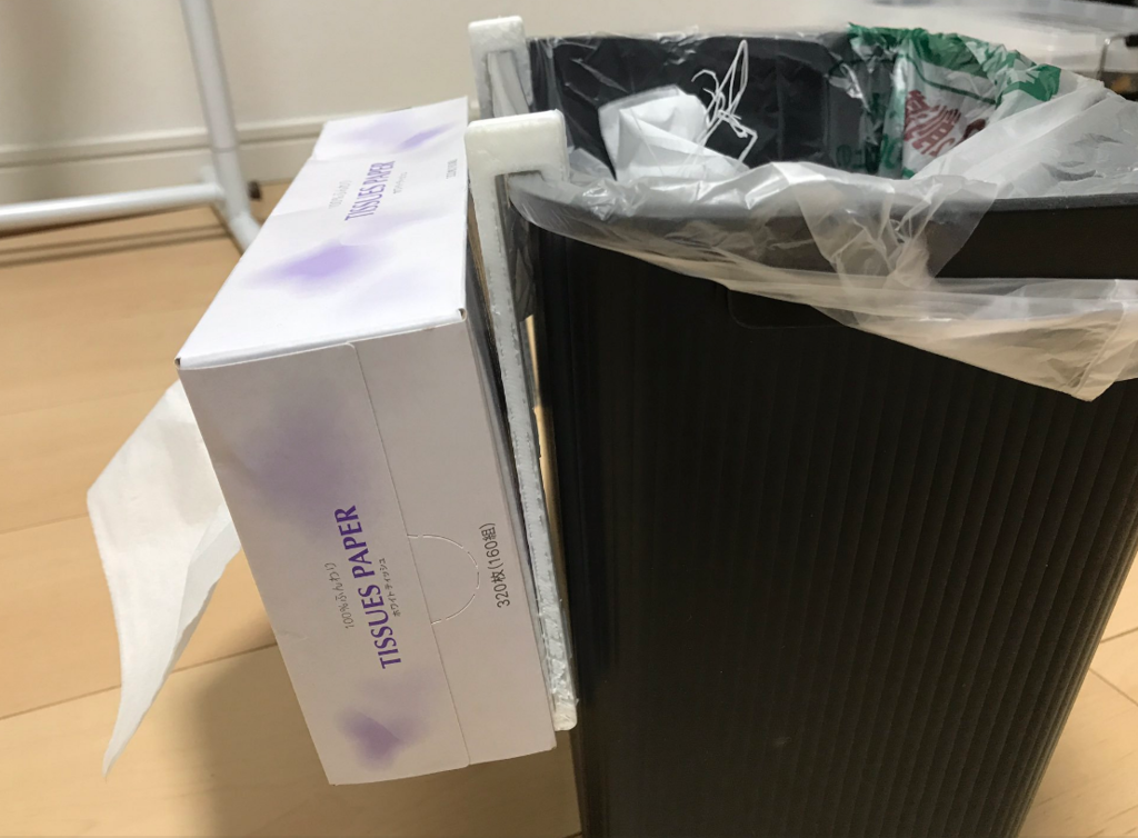 f:id:inajob:20170930194418p:plain f:id:inajob:20170930194418p:plain