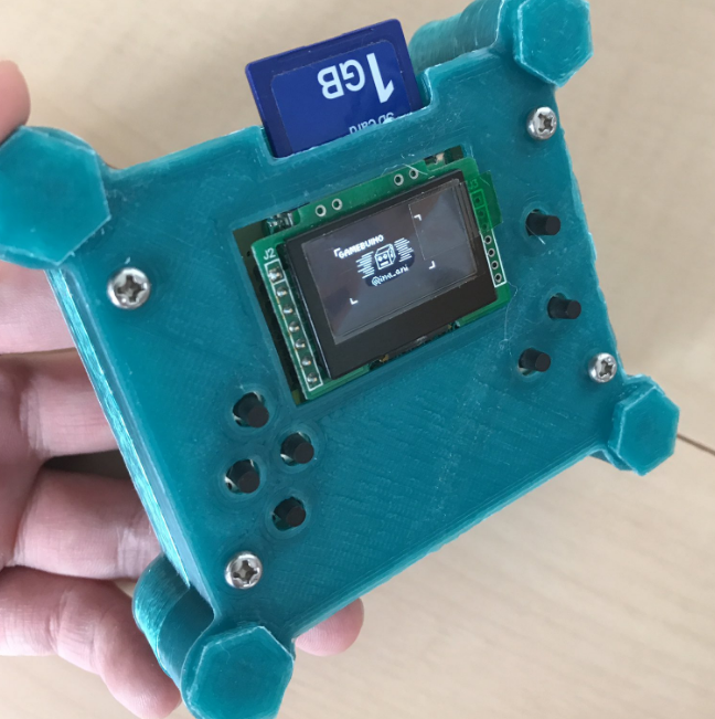 f:id:inajob:20170930194547p:plain f:id:inajob:20170930194547p:plain