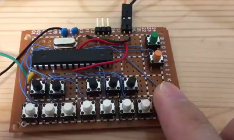 f:id:inajob:20170930195132p:plain f:id:inajob:20170930195132p:plain