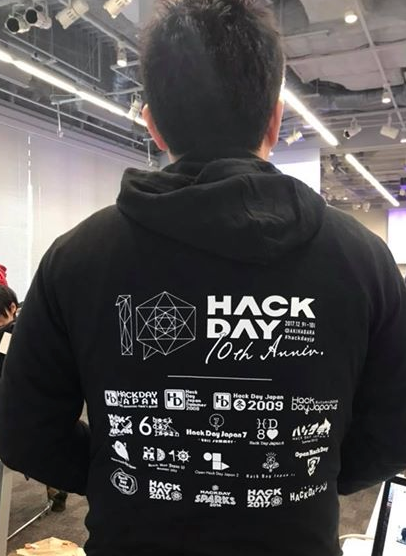 f:id:inajob:20171211175747p:plain f:id:inajob:20171211175747p:plain