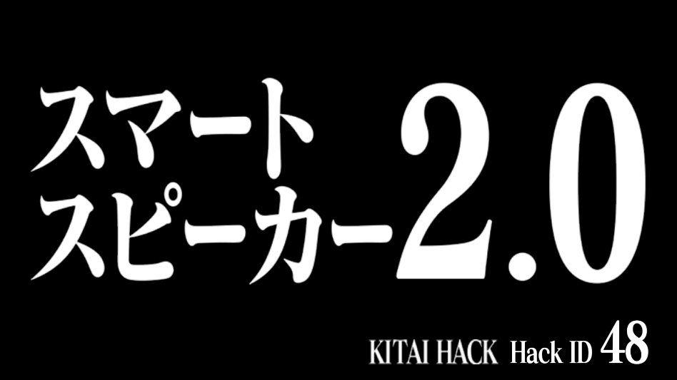 f:id:inajob:20171211180336p:plain f:id:inajob:20171211180336p:plain