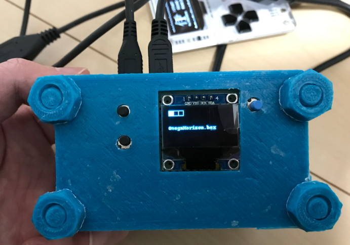 f:id:inajob:20180105194749p:plain f:id:inajob:20180105194749p:plain