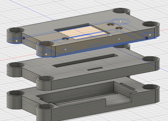 f:id:inajob:20180105194916p:plain f:id:inajob:20180105194916p:plain