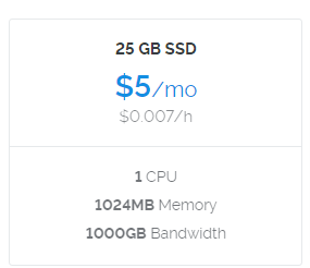 f:id:inajob:20180228170636p:plain f:id:inajob:20180228170636p:plain