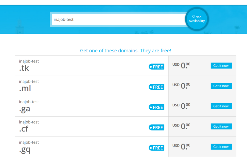 f:id:inajob:20180228175618p:plain f:id:inajob:20180228175618p:plain