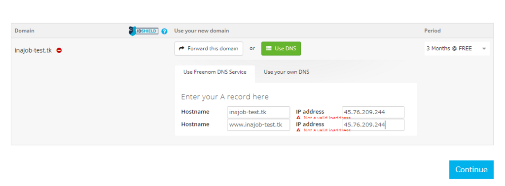 f:id:inajob:20180228175858p:plain f:id:inajob:20180228175858p:plain