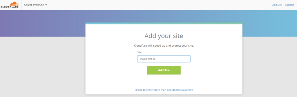 f:id:inajob:20180228180457p:plain f:id:inajob:20180228180457p:plain