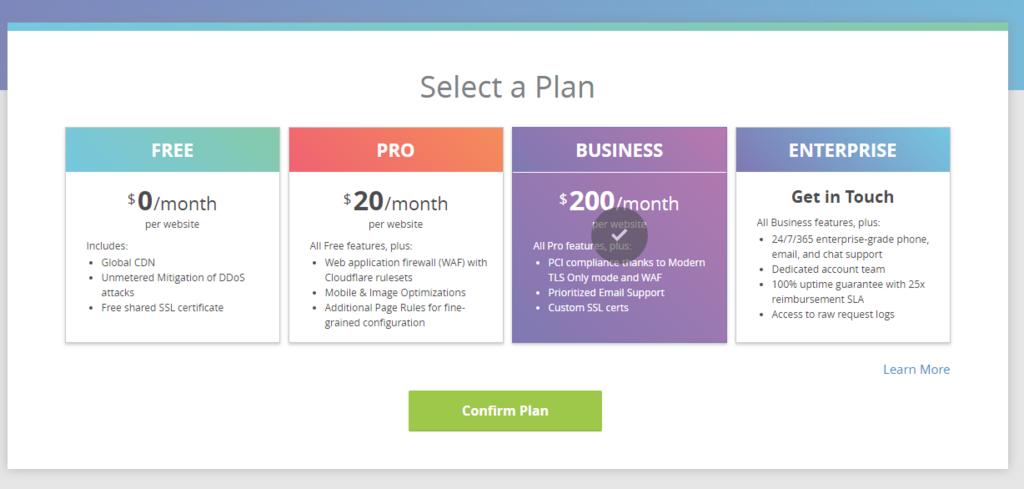 f:id:inajob:20180228180524p:plain f:id:inajob:20180228180524p:plain