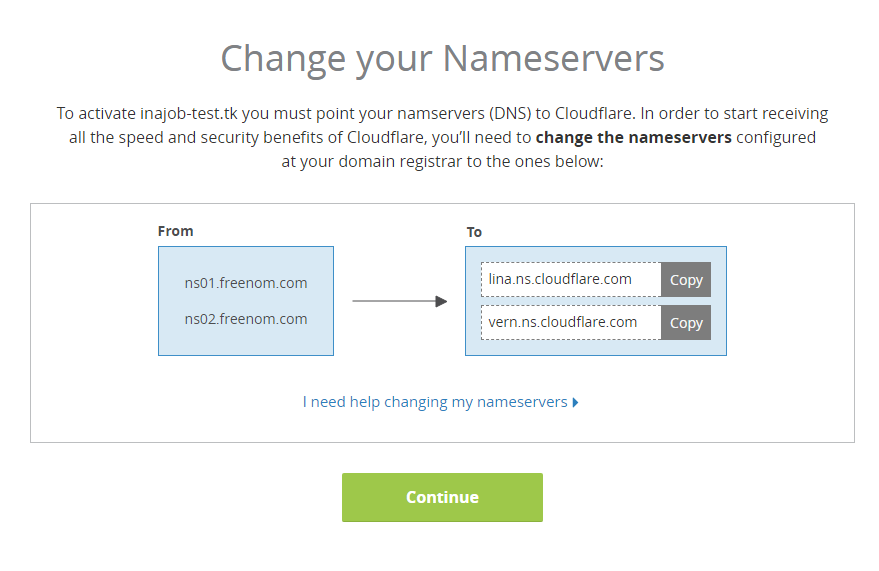 f:id:inajob:20180228180653p:plain f:id:inajob:20180228180653p:plain