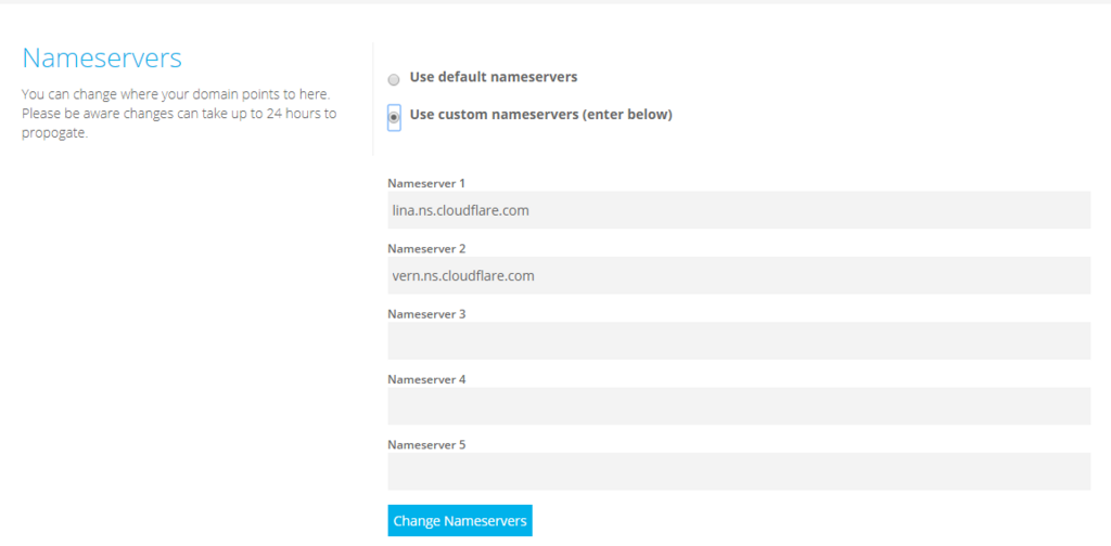 f:id:inajob:20180228180847p:plain f:id:inajob:20180228180847p:plain