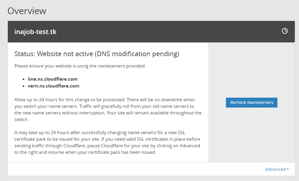 f:id:inajob:20180228180930p:plain f:id:inajob:20180228180930p:plain