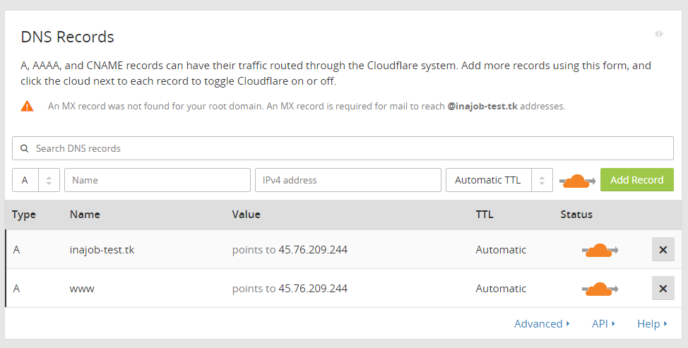 f:id:inajob:20180228181223p:plain f:id:inajob:20180228181223p:plain