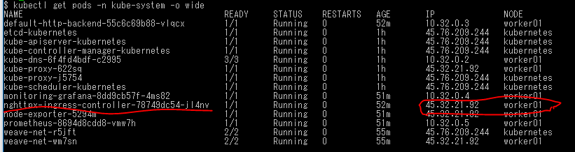 f:id:inajob:20180228181410p:plain f:id:inajob:20180228181410p:plain