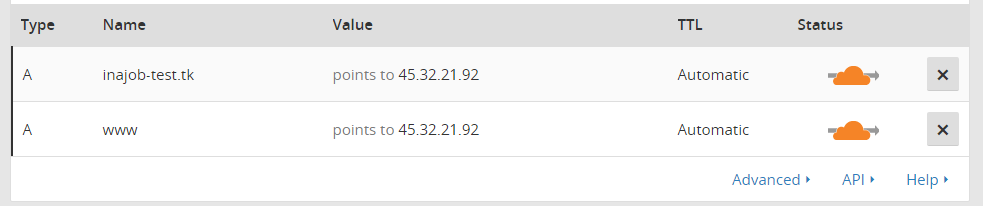 f:id:inajob:20180228181657p:plain f:id:inajob:20180228181657p:plain