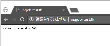f:id:inajob:20180228181819p:plain f:id:inajob:20180228181819p:plain