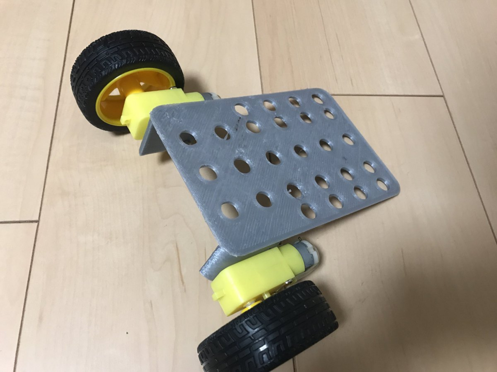 f:id:inajob:20180331224834p:plain f:id:inajob:20180331224834p:plain