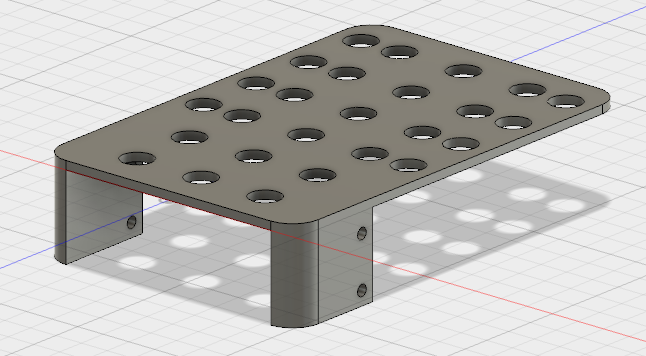 f:id:inajob:20180331224926p:plain f:id:inajob:20180331224926p:plain