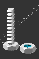 f:id:inajob:20180331225129p:plain f:id:inajob:20180331225129p:plain