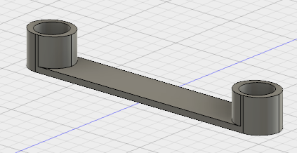 f:id:inajob:20180331225232p:plain f:id:inajob:20180331225232p:plain