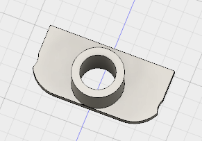 f:id:inajob:20180331225321p:plain f:id:inajob:20180331225321p:plain