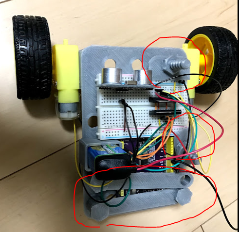 f:id:inajob:20180331225421p:plain f:id:inajob:20180331225421p:plain