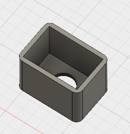 f:id:inajob:20180331225703p:plain f:id:inajob:20180331225703p:plain