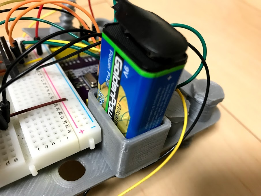 f:id:inajob:20180331225752p:plain f:id:inajob:20180331225752p:plain