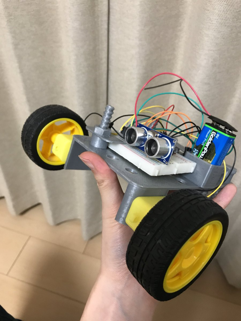 f:id:inajob:20180331231312p:plain f:id:inajob:20180331231312p:plain