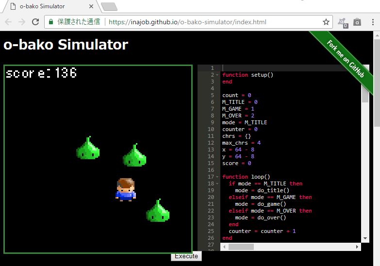 f:id:inajob:20180527171658p:plain f:id:inajob:20180527171658p:plain