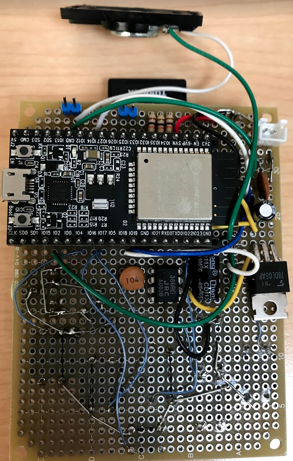 f:id:inajob:20180527175958p:plain f:id:inajob:20180527175958p:plain