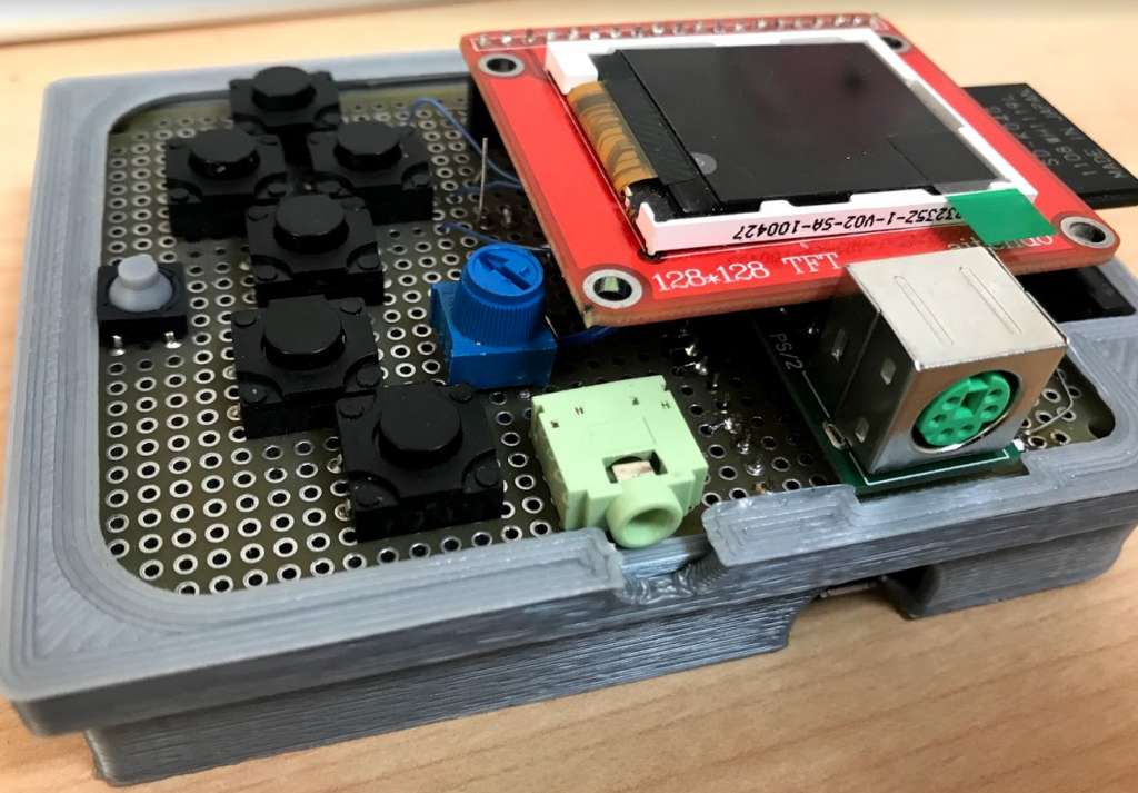 f:id:inajob:20180527180919p:plain f:id:inajob:20180527180919p:plain