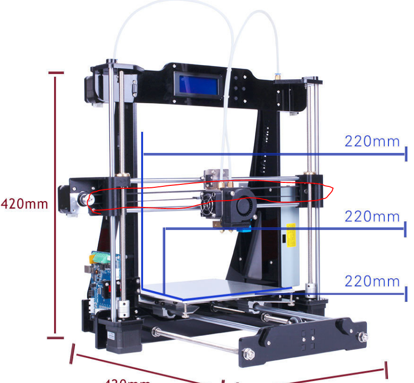 f:id:inajob:20180725213828p:plain f:id:inajob:20180725213828p:plain