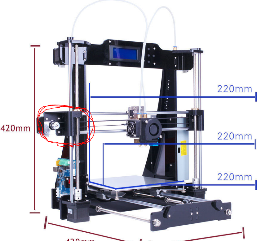 f:id:inajob:20180725213942p:plain f:id:inajob:20180725213942p:plain