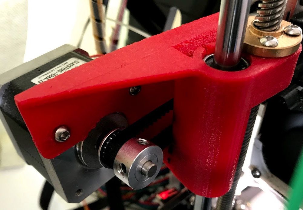 f:id:inajob:20180725214046p:plain f:id:inajob:20180725214046p:plain