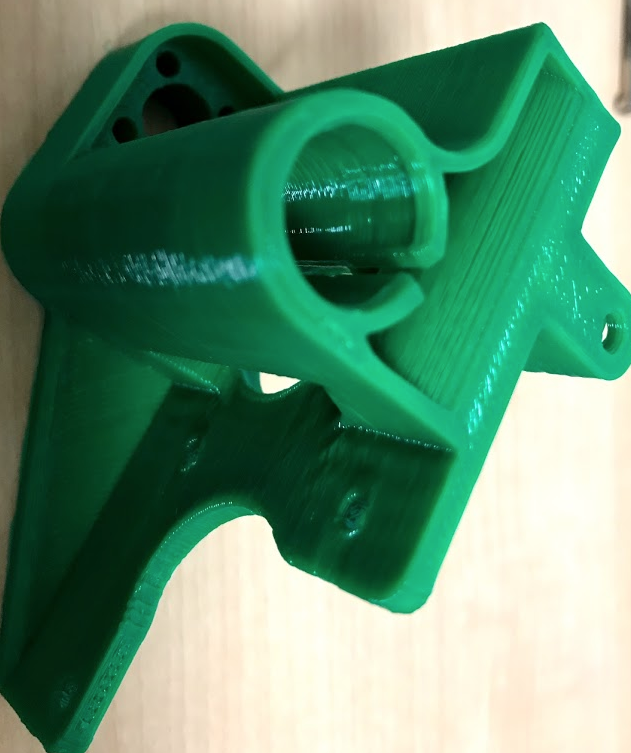 f:id:inajob:20180725214356p:plain f:id:inajob:20180725214356p:plain