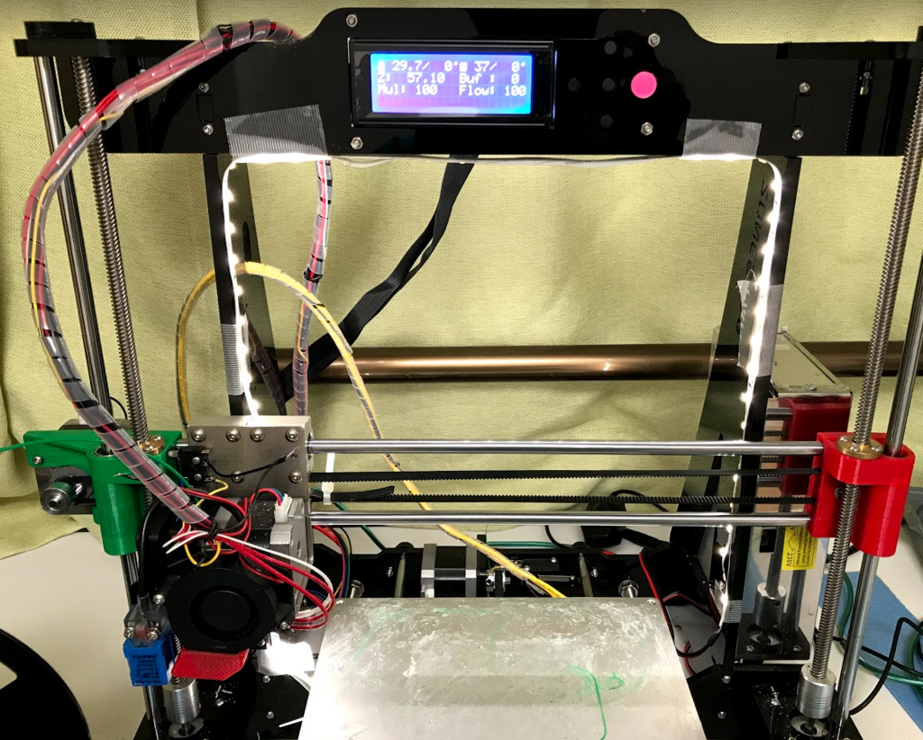 f:id:inajob:20180725214804p:plain f:id:inajob:20180725214804p:plain