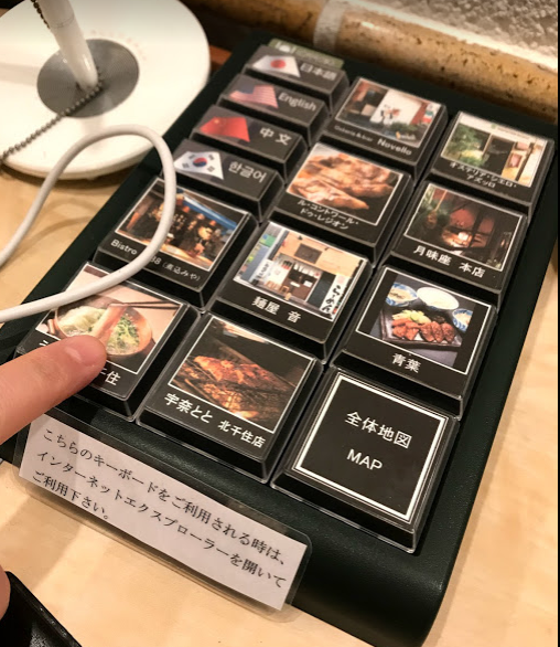 f:id:inajob:20190224143235p:plain